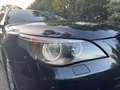 BMW 525 525d Touring Aut. - thumbnail 17