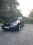 BMW 525 525d Touring Aut. - thumbnail 1