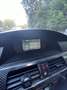 BMW 525 525d Touring Aut. - thumbnail 10