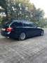 BMW 525 525d Touring Aut. - thumbnail 5