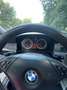 BMW 525 525d Touring Aut. - thumbnail 9