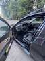 BMW 525 525d Touring Aut. - thumbnail 8