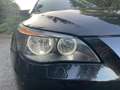 BMW 525 525d Touring Aut. - thumbnail 16