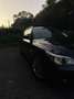 BMW 525 525d Touring Aut. - thumbnail 14