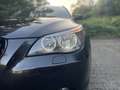 BMW 525 525d Touring Aut. - thumbnail 15