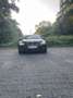 BMW 525 525d Touring Aut. - thumbnail 4