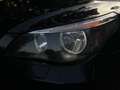BMW 525 525d Touring Aut. - thumbnail 13