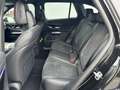 Mercedes-Benz GLC 220 d 4MATIC KeyGo PTS Shz LED Navi MBUX Schwarz - thumbnail 9