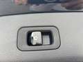Mercedes-Benz GLC 220 d 4MATIC KeyGo PTS Shz LED Navi MBUX Schwarz - thumbnail 17