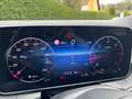 Mercedes-Benz GLC 220 d 4MATIC KeyGo PTS Shz LED Navi MBUX Schwarz - thumbnail 12