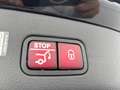 Mercedes-Benz GLC 220 d 4MATIC KeyGo PTS Shz LED Navi MBUX Schwarz - thumbnail 16