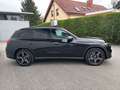 Mercedes-Benz GLC 220 d 4MATIC KeyGo PTS Shz LED Navi MBUX Schwarz - thumbnail 4