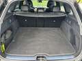 Mercedes-Benz GLC 220 d 4MATIC KeyGo PTS Shz LED Navi MBUX Schwarz - thumbnail 15