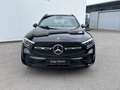 Mercedes-Benz GLC 220 d 4MATIC KeyGo PTS Shz LED Navi MBUX Schwarz - thumbnail 3