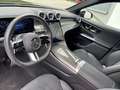 Mercedes-Benz GLC 220 d 4MATIC KeyGo PTS Shz LED Navi MBUX Schwarz - thumbnail 7
