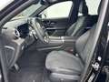 Mercedes-Benz GLC 220 d 4MATIC KeyGo PTS Shz LED Navi MBUX Schwarz - thumbnail 8