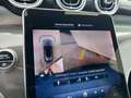 Mercedes-Benz GLC 220 d 4MATIC KeyGo PTS Shz LED Navi MBUX Schwarz - thumbnail 14