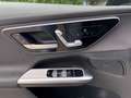 Mercedes-Benz GLC 220 d 4MATIC KeyGo PTS Shz LED Navi MBUX Schwarz - thumbnail 6