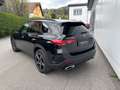 Mercedes-Benz GLC 220 d 4MATIC KeyGo PTS Shz LED Navi MBUX Schwarz - thumbnail 5