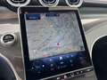 Mercedes-Benz GLC 220 d 4MATIC KeyGo PTS Shz LED Navi MBUX Schwarz - thumbnail 13