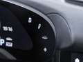 Porsche Taycan 4 Cross Turismo Gris - thumbnail 13