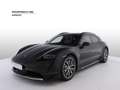 Porsche Taycan 4 Cross Turismo Gris - thumbnail 1