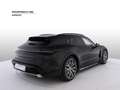 Porsche Taycan 4 Cross Turismo Gris - thumbnail 3