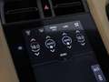 Porsche Taycan 4 Cross Turismo Gris - thumbnail 8