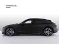 Porsche Taycan 4 Cross Turismo Gris - thumbnail 2
