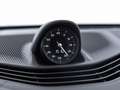 Porsche Taycan 4 Cross Turismo Gris - thumbnail 6