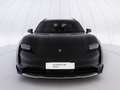 Porsche Taycan 4 Cross Turismo Gris - thumbnail 5