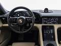 Porsche Taycan 4 Cross Turismo Gris - thumbnail 9