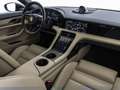 Porsche Taycan 4 Cross Turismo Gris - thumbnail 14