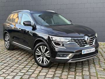 🛑🆕🛑Initiale Paris Automatique Full Option