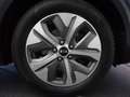 Kia e-Niro Niro EV Long Range Platin Aut. *VOLLAUSSTATTUNG* Albastru - thumbnail 14