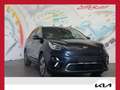 Kia e-Niro Niro EV Long Range Platin Aut. *VOLLAUSSTATTUNG* Albastru - thumbnail 1