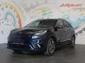 Kia e-Niro Niro EV Long Range Platin Aut. *VOLLAUSSTATTUNG* Albastru - thumbnail 3