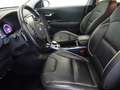 Kia e-Niro Niro EV Long Range Platin Aut. *VOLLAUSSTATTUNG* Albastru - thumbnail 7