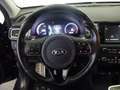 Kia e-Niro Niro EV Long Range Platin Aut. *VOLLAUSSTATTUNG* Albastru - thumbnail 9