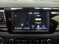 Kia e-Niro Niro EV Long Range Platin Aut. *VOLLAUSSTATTUNG* Albastru - thumbnail 10