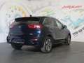 Kia e-Niro Niro EV Long Range Platin Aut. *VOLLAUSSTATTUNG* Albastru - thumbnail 4