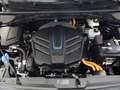 Kia e-Niro Niro EV Long Range Platin Aut. *VOLLAUSSTATTUNG* Albastru - thumbnail 15