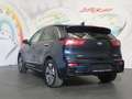 Kia e-Niro Niro EV Long Range Platin Aut. *VOLLAUSSTATTUNG* Albastru - thumbnail 5