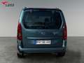 Toyota Proace City Verso L1 Electric Teamplayer 3,99% ! Albastru - thumbnail 5