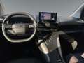 Toyota Proace City Verso L1 Electric Teamplayer 3,99% ! Albastru - thumbnail 11