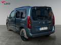 Toyota Proace City Verso L1 Electric Teamplayer 3,99% ! Albastru - thumbnail 4