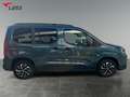 Toyota Proace City Verso L1 Electric Teamplayer 3,99% ! Albastru - thumbnail 7