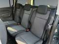 Toyota Proace City Verso L1 Electric Teamplayer 3,99% ! Albastru - thumbnail 14