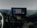 Toyota Proace City Verso L1 Electric Teamplayer 3,99% ! Albastru - thumbnail 12