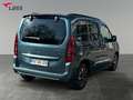 Toyota Proace City Verso L1 Electric Teamplayer 3,99% ! Albastru - thumbnail 6
